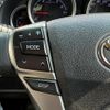 toyota mark-x 2014 -TOYOTA--MarkX DBA-GRX135--GRX135-6012224---TOYOTA--MarkX DBA-GRX135--GRX135-6012224- image 21