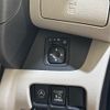 mitsubishi ek-space 2019 CFJ1822603 image 11