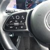 mercedes-benz a-class 2018 -MERCEDES-BENZ--Benz A Class 5BA-177084--WDD1770842J052671---MERCEDES-BENZ--Benz A Class 5BA-177084--WDD1770842J052671- image 7