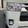 toyota hiace-van 2021 -TOYOTA--Hiace Van QDF-GDH201V--GDH201-1055237---TOYOTA--Hiace Van QDF-GDH201V--GDH201-1055237- image 10