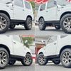 suzuki jimny 1995 CFJ1784103 image 19