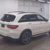 mercedes-benz amg 2017 -MERCEDES-BENZ--AMG CBA-253964--WDC2539642F159786---MERCEDES-BENZ--AMG CBA-253964--WDC2539642F159786- image 5