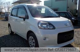 toyota porte 2014 -TOYOTA--Porte DBA-NCP145--NCP145-9023797---TOYOTA--Porte DBA-NCP145--NCP145-9023797-