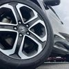honda vezel 2016 -HONDA--VEZEL DAA-RU3--RU3-1212148---HONDA--VEZEL DAA-RU3--RU3-1212148- image 13