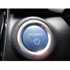 toyota aqua 2023 CFJ1584770 image 22