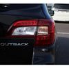 subaru outback 2016 -SUBARU--Legacy OutBack DBA-BS9--BS9-025906---SUBARU--Legacy OutBack DBA-BS9--BS9-025906- image 14