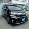 toyota vellfire 2013 -TOYOTA--Vellfire ANH20W--8271870---TOYOTA--Vellfire ANH20W--8271870- image 19