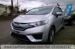 honda fit-hybrid 2014 GOO_JP_700120051630241024001