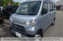 daihatsu hijet-van 2019 -DAIHATSU--Hijet Van EBD-S321V--S321V-0415032---DAIHATSU--Hijet Van EBD-S321V--S321V-0415032-