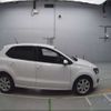 volkswagen polo 2011 -VOLKSWAGEN--VW Polo DBA-6RCBZ--WVWZZZ6RZCU007934---VOLKSWAGEN--VW Polo DBA-6RCBZ--WVWZZZ6RZCU007934- image 8