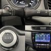 nissan x-trail 2019 quick_quick_DBA-NT32_NT32-301601 image 9