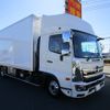 hino ranger 2024 -HINO--Hino Ranger 2KG-FD2ABG--FD2AB-****95---HINO--Hino Ranger 2KG-FD2ABG--FD2AB-****95- image 3