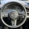 mazda cx-3 2019 -MAZDA--CX-30 5BA-DMEP--DMEP-104118---MAZDA--CX-30 5BA-DMEP--DMEP-104118- image 8