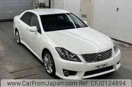 toyota crown 2010 -TOYOTA--Crown GRS200-0048859---TOYOTA--Crown GRS200-0048859-