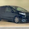 honda freed 2020 quick_quick_6BA-GB5_GB5-3121795 image 15