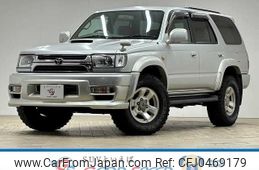 toyota hilux-surf 2001 -TOYOTA--Hilux Surf KH-KDN185W--KDN185-0001243---TOYOTA--Hilux Surf KH-KDN185W--KDN185-0001243-