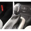 citroen c3 2019 quick_quick_3BA-A8HN05_VF72RHNPXK4385152 image 15