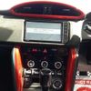 toyota 86 2019 -TOYOTA 【所沢 301ゆ647】--86 ZN6-102590---TOYOTA 【所沢 301ゆ647】--86 ZN6-102590- image 10