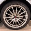 subaru wrx-s4 2015 CFJ1772306 image 69