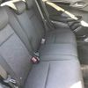 honda fit 2014 -HONDA--Fit GP5-3049895---HONDA--Fit GP5-3049895- image 7