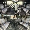 toyota voxy 2014 CFJ1646452 image 7