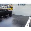 mitsubishi-fuso canter 2012 CFJ1661465 image 21