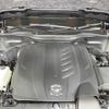 mazda mazda-others 2022 CFJ1702133 image 18
