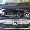 honda n-box 2022 quick_quick_6BA-JF3_JF3-5129238 image 17