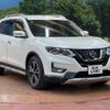 nissan x-trail 2019 -NISSAN--X-Trail DBA-NT32--NT32-312846---NISSAN--X-Trail DBA-NT32--NT32-312846- image 17