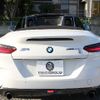 bmw z4 2019 -BMW--BMW Z4 3BA-HF20--WBAHF12040WW16315---BMW--BMW Z4 3BA-HF20--WBAHF12040WW16315- image 30