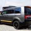 mitsubishi delica-d5 2017 -MITSUBISHI--Delica D5 LDA-CV1W--1207660---MITSUBISHI--Delica D5 LDA-CV1W--1207660- image 20