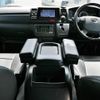 toyota hiace-van 2020 -TOYOTA--Hiace Van QDF-GDH201V--GDH201-1052605---TOYOTA--Hiace Van QDF-GDH201V--GDH201-1052605- image 2