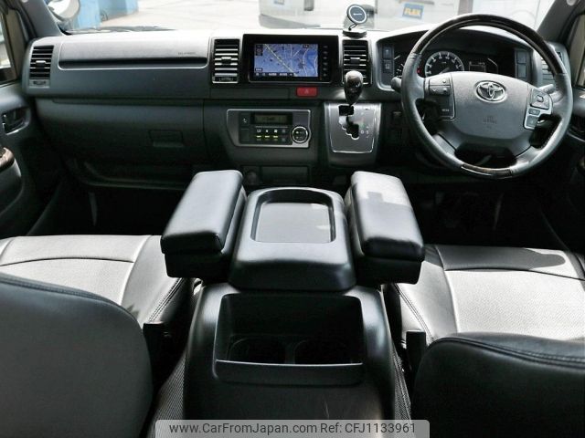 toyota hiace-van 2020 -TOYOTA--Hiace Van QDF-GDH201V--GDH201-1052605---TOYOTA--Hiace Van QDF-GDH201V--GDH201-1052605- image 2