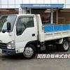 isuzu elf-truck 2014 -ISUZU--Elf TKG-NJR85AD--NJR85-7043234---ISUZU--Elf TKG-NJR85AD--NJR85-7043234- image 25