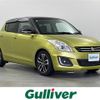 suzuki swift 2016 CFJ1800765 image 1