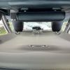 toyota crown 2018 -TOYOTA--Crown DAA-AWS210--AWS210-6135056---TOYOTA--Crown DAA-AWS210--AWS210-6135056- image 16