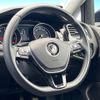 volkswagen golf 2016 CFJ1831175 image 12