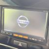 nissan moco 2016 -NISSAN--Moco DBA-MG33S--MG33S-697990---NISSAN--Moco DBA-MG33S--MG33S-697990- image 3