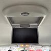 toyota noah 2010 -TOYOTA--Noah DBA-ZRR70G--ZRR70-0371780---TOYOTA--Noah DBA-ZRR70G--ZRR70-0371780- image 11
