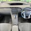 toyota prius 2010 -TOYOTA--Prius DAA-ZVW30--ZVW30-5208511---TOYOTA--Prius DAA-ZVW30--ZVW30-5208511- image 2