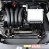 mercedes-benz b-class 2010 CFJ1786299 image 20