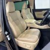 toyota alphard 2019 -TOYOTA--Alphard DAA-AYH30W--AYH30-0086590---TOYOTA--Alphard DAA-AYH30W--AYH30-0086590- image 9