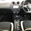 nissan note 2018 -NISSAN--Note E12-575637---NISSAN--Note E12-575637- image 4