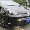 toyota aqua 2019 -TOYOTA--AQUA NHP10--6853178---TOYOTA--AQUA NHP10--6853178- image 16