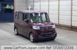 honda n-box 2015 quick_quick_DBA-JF1_JF1-1672321