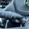 toyota rav4 2023 CFJ1713861 image 25