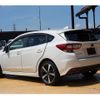 subaru impreza-sports 2017 quick_quick_GT7_GT7-055610 image 13