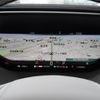 land-rover range-rover-sport 2025 CFJ1862939 image 11