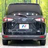 toyota sienta 2019 -TOYOTA--Sienta 6AA-NHP170G--NHP170-7200327---TOYOTA--Sienta 6AA-NHP170G--NHP170-7200327- image 16