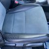 honda insight 2012 -HONDA--Insight DAA-ZE3--ZE3-1003817---HONDA--Insight DAA-ZE3--ZE3-1003817- image 13